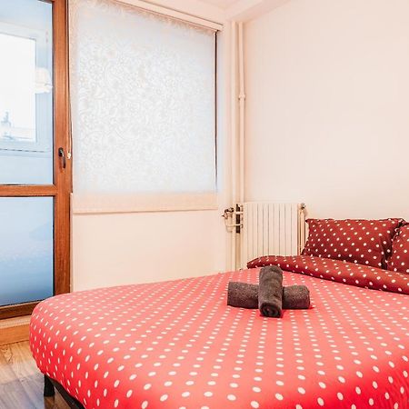 City Center Downtown Apartment Bucarest Esterno foto